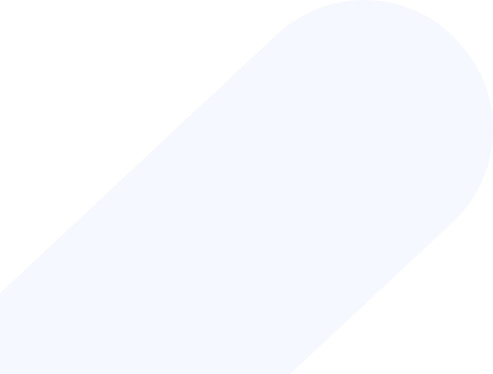 Lynkem